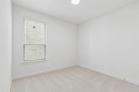 Tiny photo for 4716 Carina Road, McKinney, TX 75071 (MLS # 21396321)