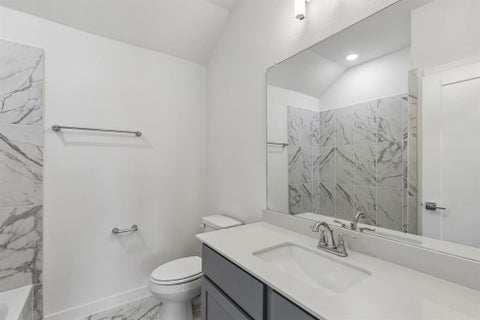 Tiny photo for 4716 Carina Road, McKinney, TX 75071 (MLS # 21396321)