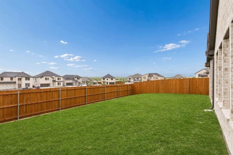 Tiny photo for 4716 Carina Road, McKinney, TX 75071 (MLS # 21396321)