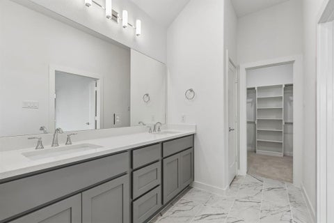 Tiny photo for 4716 Carina Road, McKinney, TX 75071 (MLS # 21396321)