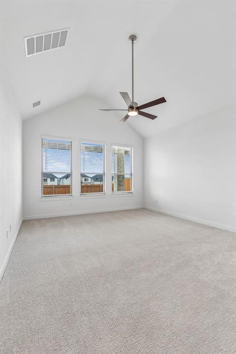 Tiny photo for 4716 Carina Road, McKinney, TX 75071 (MLS # 21396321)