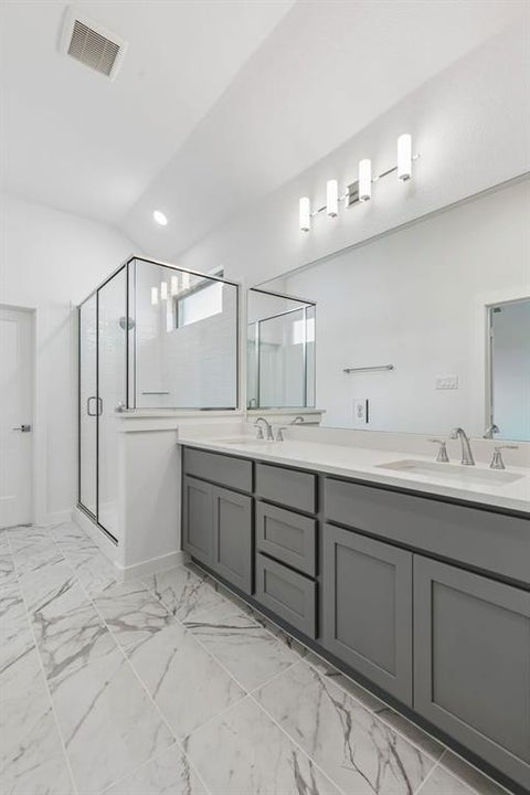 Tiny photo for 4716 Carina Road, McKinney, TX 75071 (MLS # 21396321)