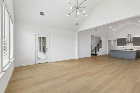 Tiny photo for 4716 Carina Road, McKinney, TX 75071 (MLS # 21396321)