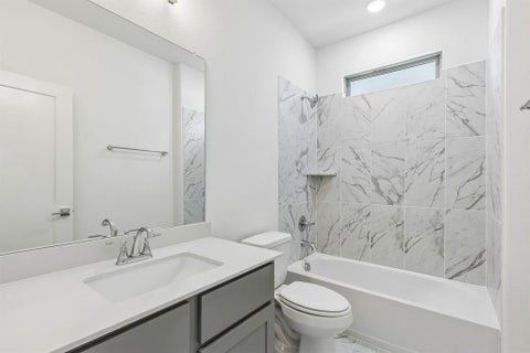 Tiny photo for 4716 Carina Road, McKinney, TX 75071 (MLS # 21396321)