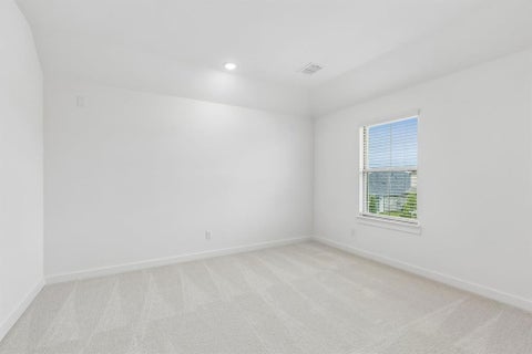Tiny photo for 4716 Carina Road, McKinney, TX 75071 (MLS # 21396321)