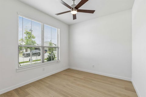 Tiny photo for 4716 Carina Road, McKinney, TX 75071 (MLS # 21396321)