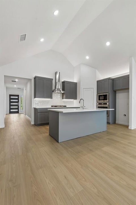 Tiny photo for 4716 Carina Road, McKinney, TX 75071 (MLS # 21396321)