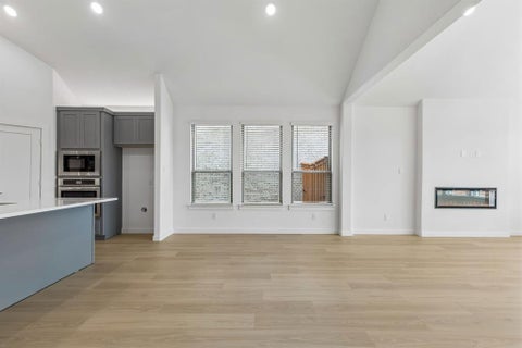 Tiny photo for 4716 Carina Road, McKinney, TX 75071 (MLS # 21396321)
