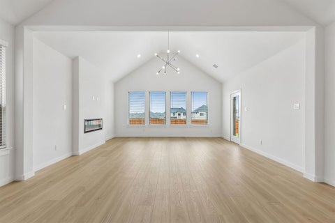 Tiny photo for 4716 Carina Road, McKinney, TX 75071 (MLS # 21396321)