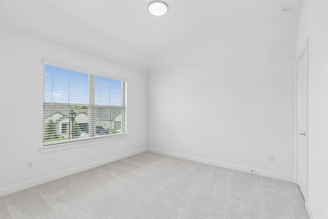 Tiny photo for 4716 Carina Road, McKinney, TX 75071 (MLS # 21396321)