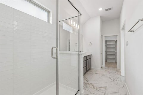 Tiny photo for 4716 Carina Road, McKinney, TX 75071 (MLS # 21396321)
