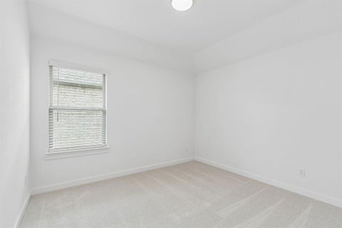 Tiny photo for 4716 Carina Road, McKinney, TX 75071 (MLS # 21396321)
