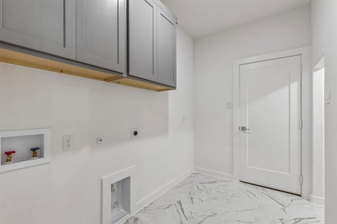 Tiny photo for 4716 Carina Road, McKinney, TX 75071 (MLS # 21396321)