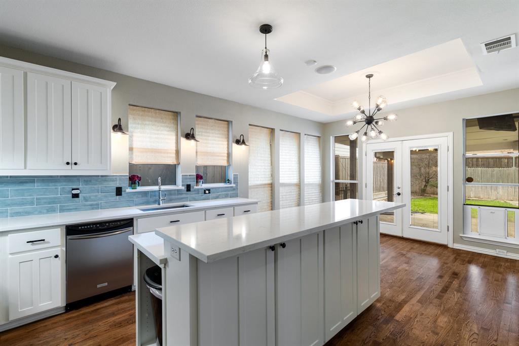 Mount Auburn - Residential