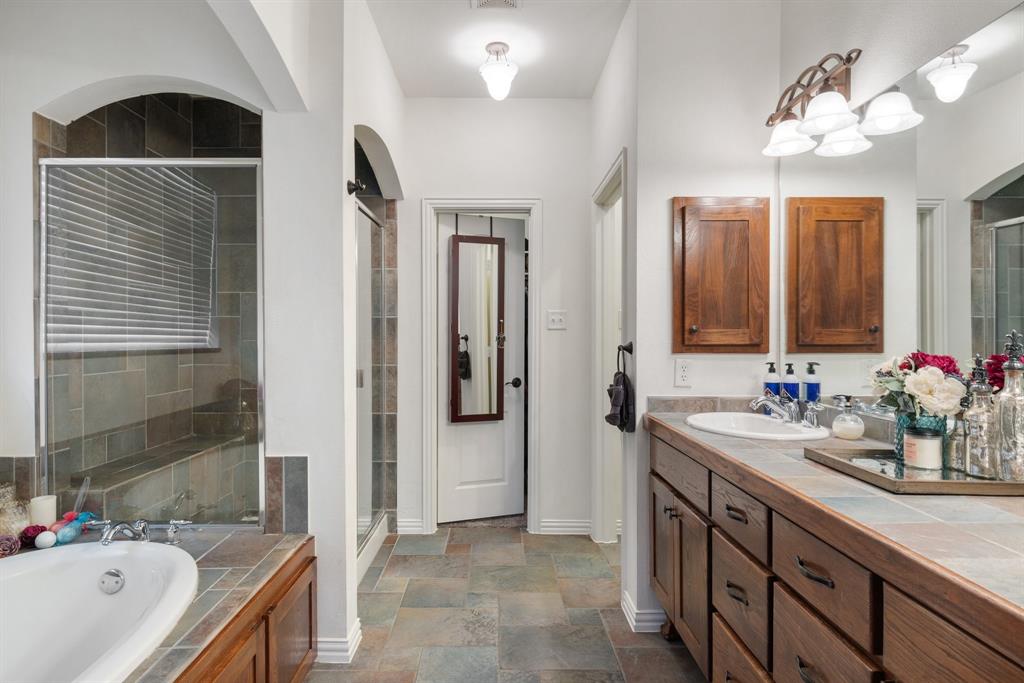 Mount Auburn - Residential