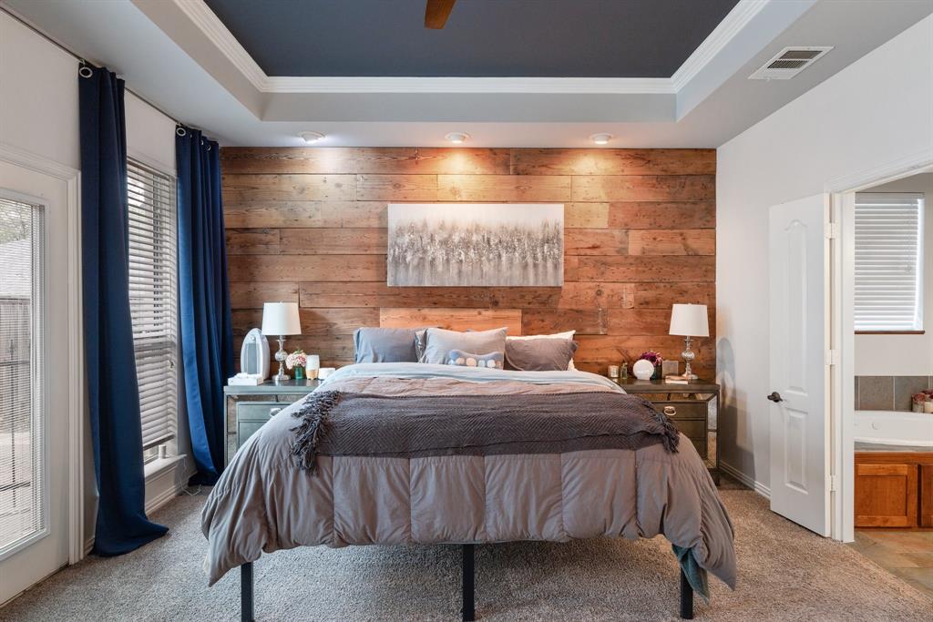 Mount Auburn - Residential