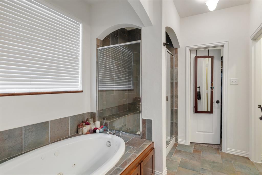 Mount Auburn - Residential