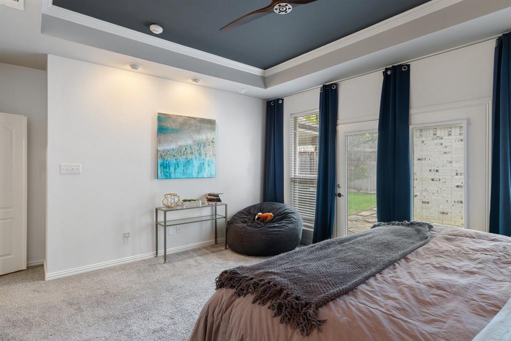 Mount Auburn - Residential