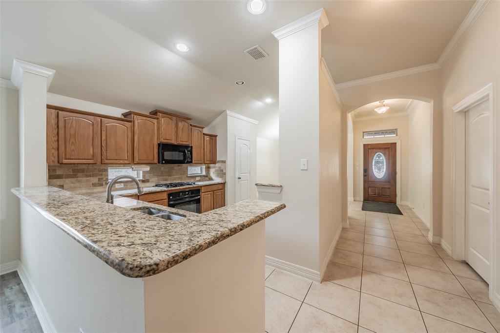 1313 Catbird Drive