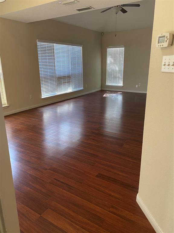 1421 Alta Mesa Court