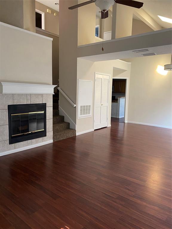 1421 Alta Mesa Court