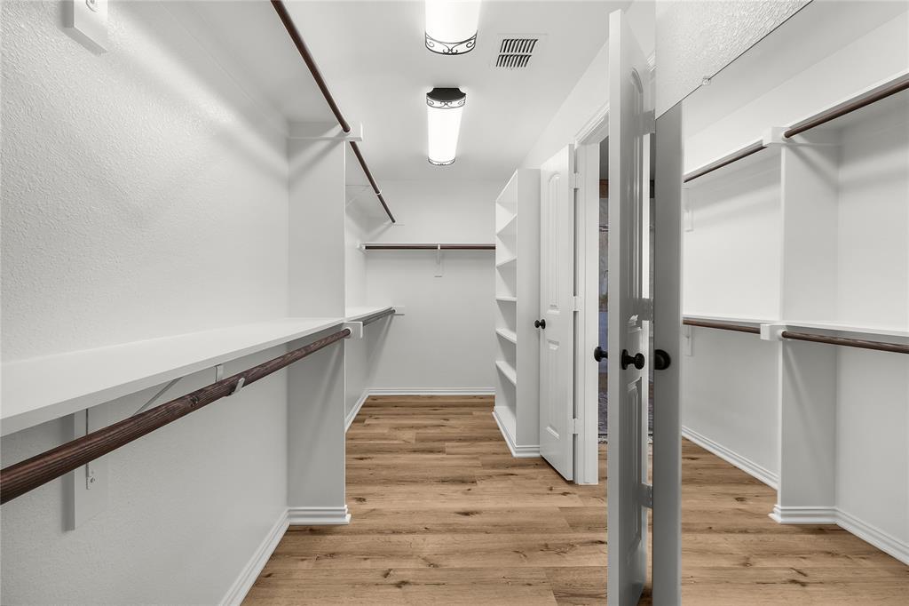 ABS A0084 ELISHA BROWNING SURVEY - Farm