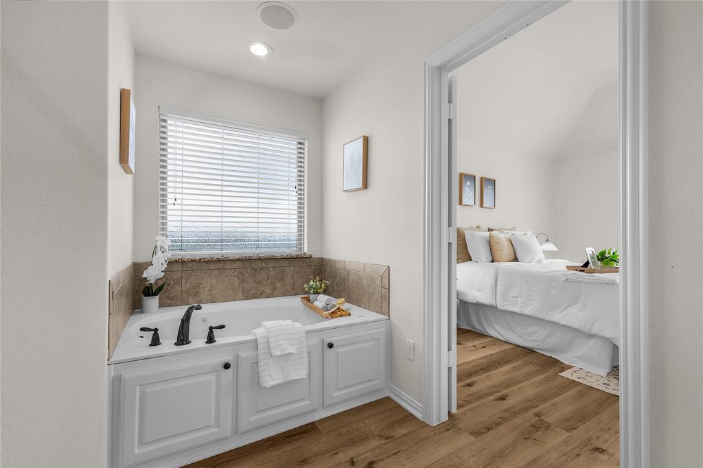 ABS A0084 ELISHA BROWNING SURVEY - Farm