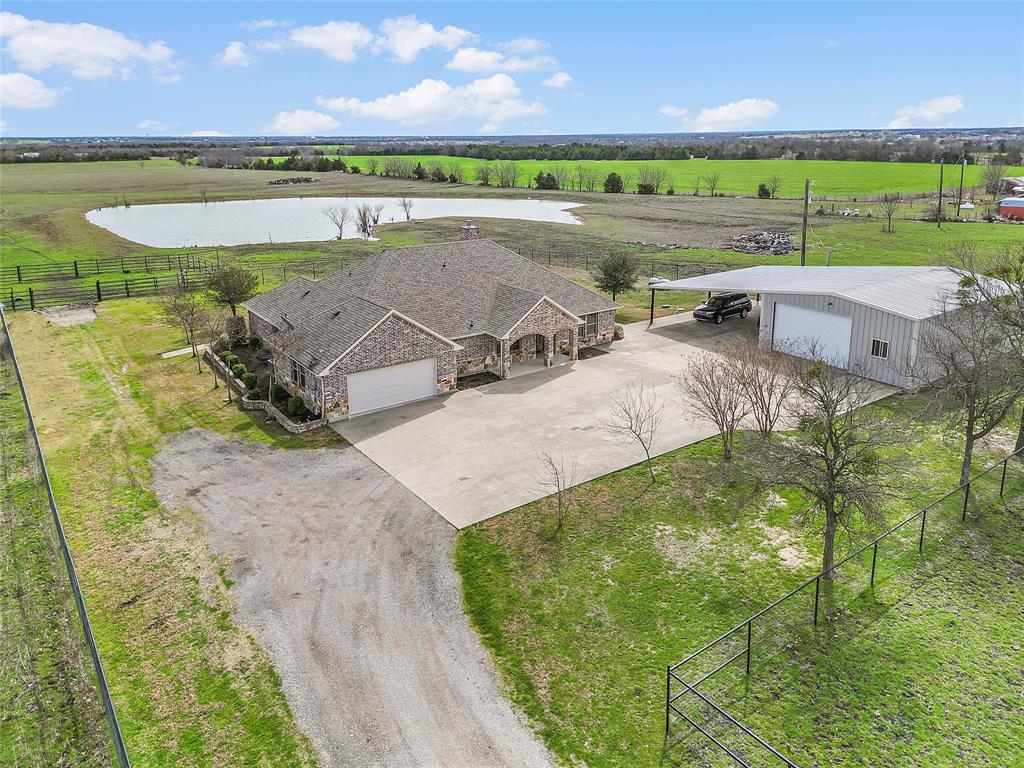 304 Canales Road