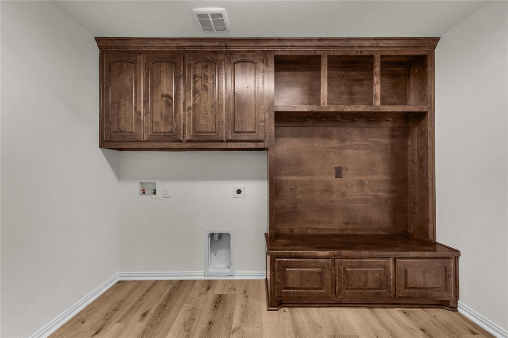 ABS A0084 ELISHA BROWNING SURVEY - Farm