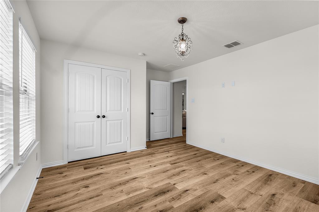 ABS A0084 ELISHA BROWNING SURVEY - Farm