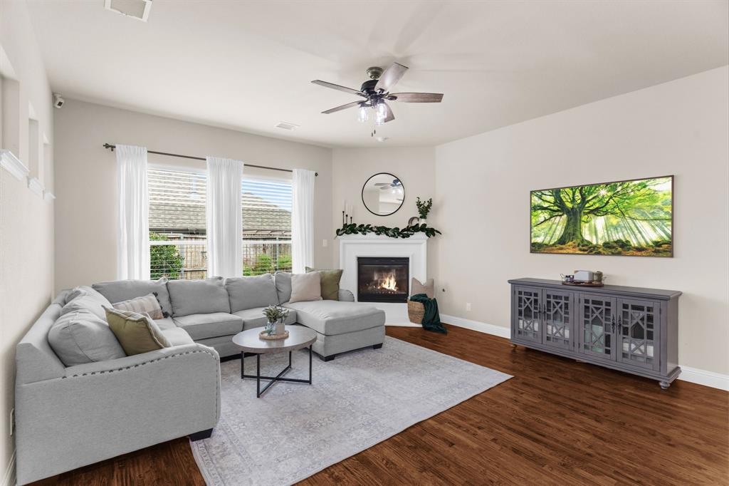 2402 Wilson Drive