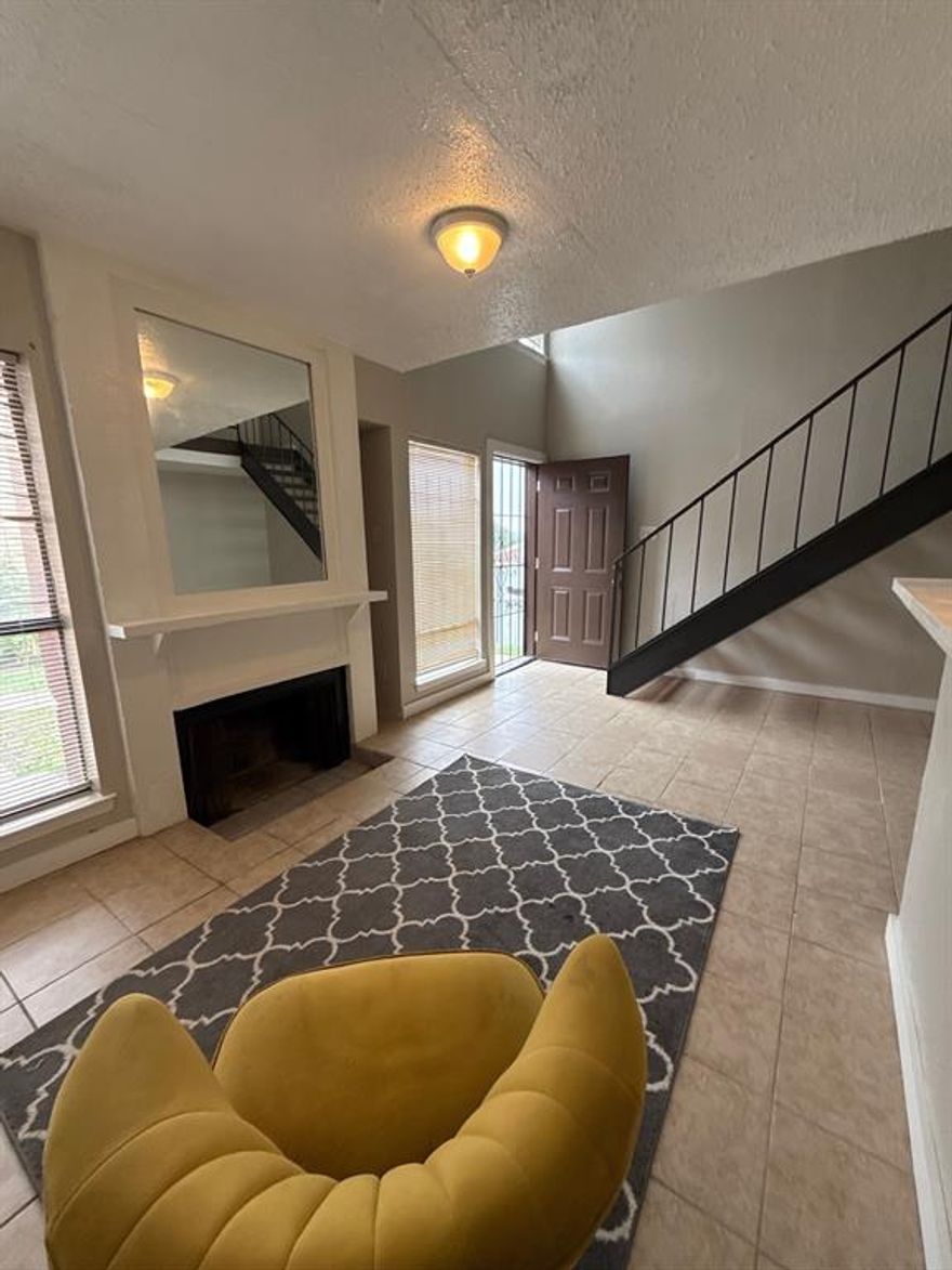 *TURN-KEY INVESTMENT**   Opportunity to acquire 1-3 highly performing, newly updated properties in the growing Midtown Improvement District of Dallas. With current, performing leases in place and capital improvements already completed, this property is an ideal addition to an existing rental portfolio or for someone seeking to establish one.  Unit is operating at an 8.5% CAP Rate with low HOA dues and tenants responsible for their own utilities.  Properties are located in an ideal location providing access to multiple highways, Dart Rail, shopping, restaurants and major healthcare facilities.

The value add opportunity for this unit would be in the substantial investment from the City of Dallas through MID, with numerous planned improvements for the upcoming year that have already been approved and made public.  Investments have already been made in two new schools (4 total), Vickery Park branch of the Dallas Public Library, parks, and the SOPAC trail which connects residents to Flag Pole Hill, White Rock Lake and Katy Trail. This benefit has already been realized in property values and rent rates over the last couple of years and with planned updates to the complex, as well, it should only continue to improve.  Additional information can be found on the Midtown Improvement Districts website.  This property can be purchased independently or as part of a three-unit package, with MLS# 20990566 and one additional unit that will is off market, but is available as part of a package deal.