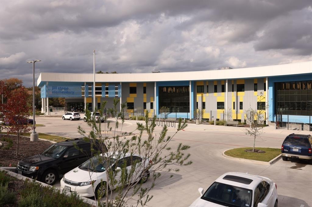 Lakeview Lofts Condos - Residential