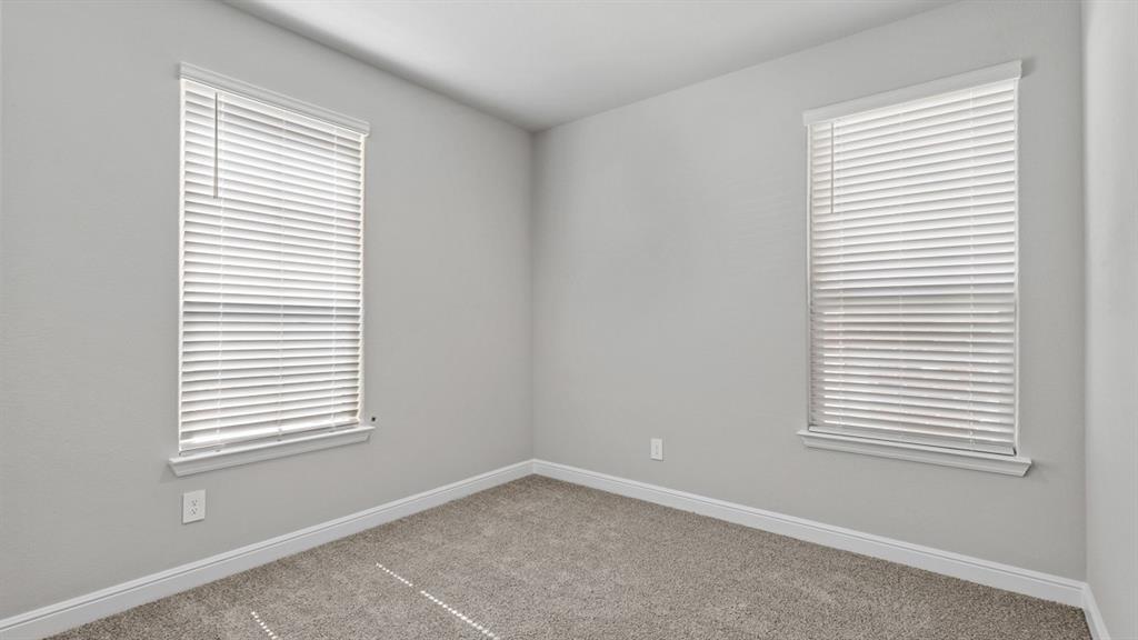 Trails of Elizabeth Creek - Residential