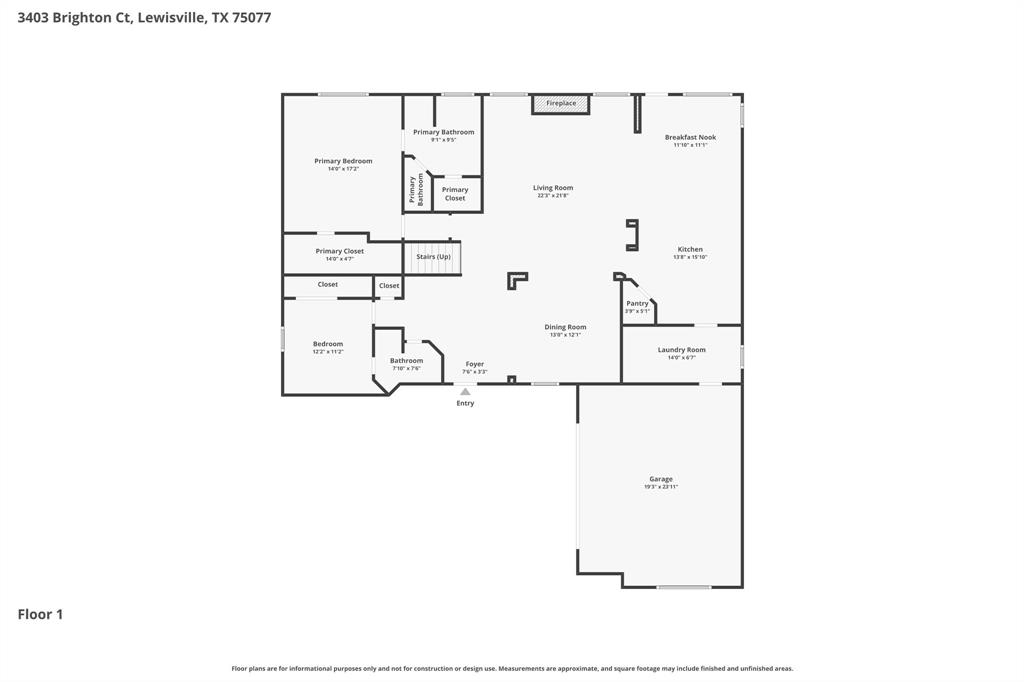 CASTLEWOOD SEC TWO-I - Residential