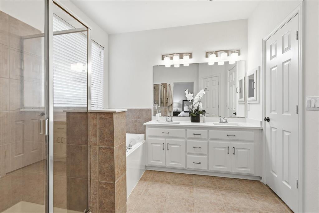 CASTLEWOOD SEC TWO-I - Residential