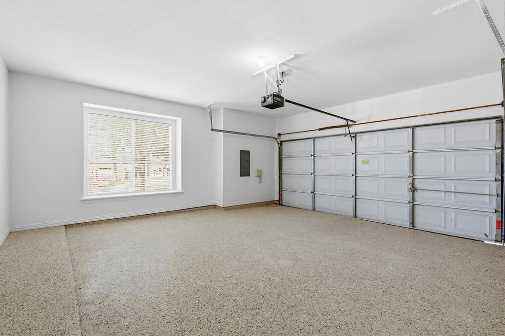 CASTLEWOOD SEC TWO-I - Residential