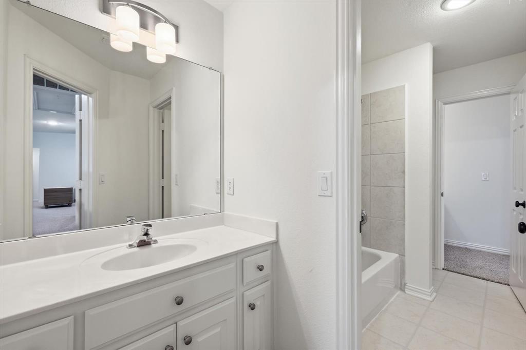 CASTLEWOOD SEC TWO-I - Residential