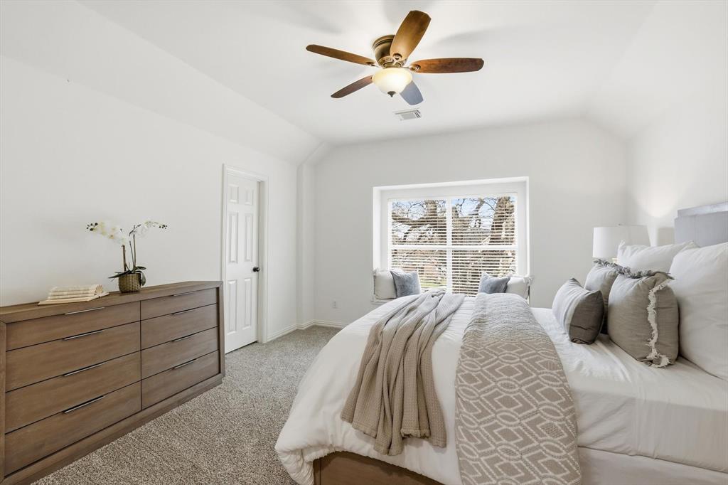 CASTLEWOOD SEC TWO-I - Residential