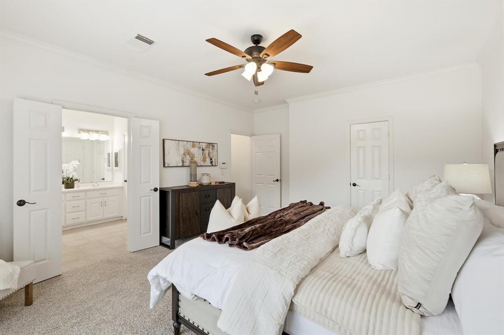 CASTLEWOOD SEC TWO-I - Residential