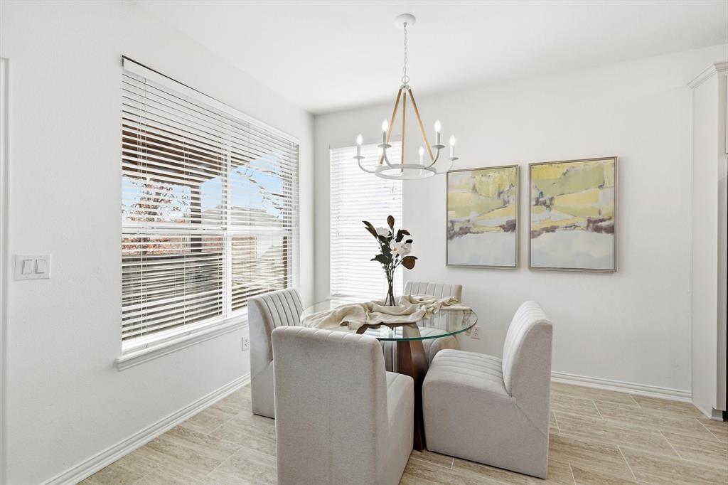 CASTLEWOOD SEC TWO-I - Residential