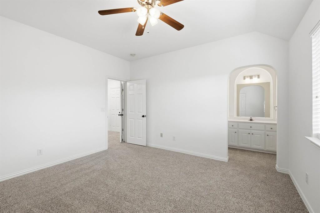 CASTLEWOOD SEC TWO-I - Residential