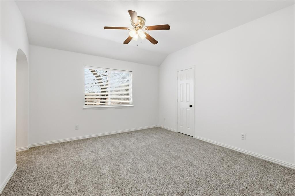 CASTLEWOOD SEC TWO-I - Residential