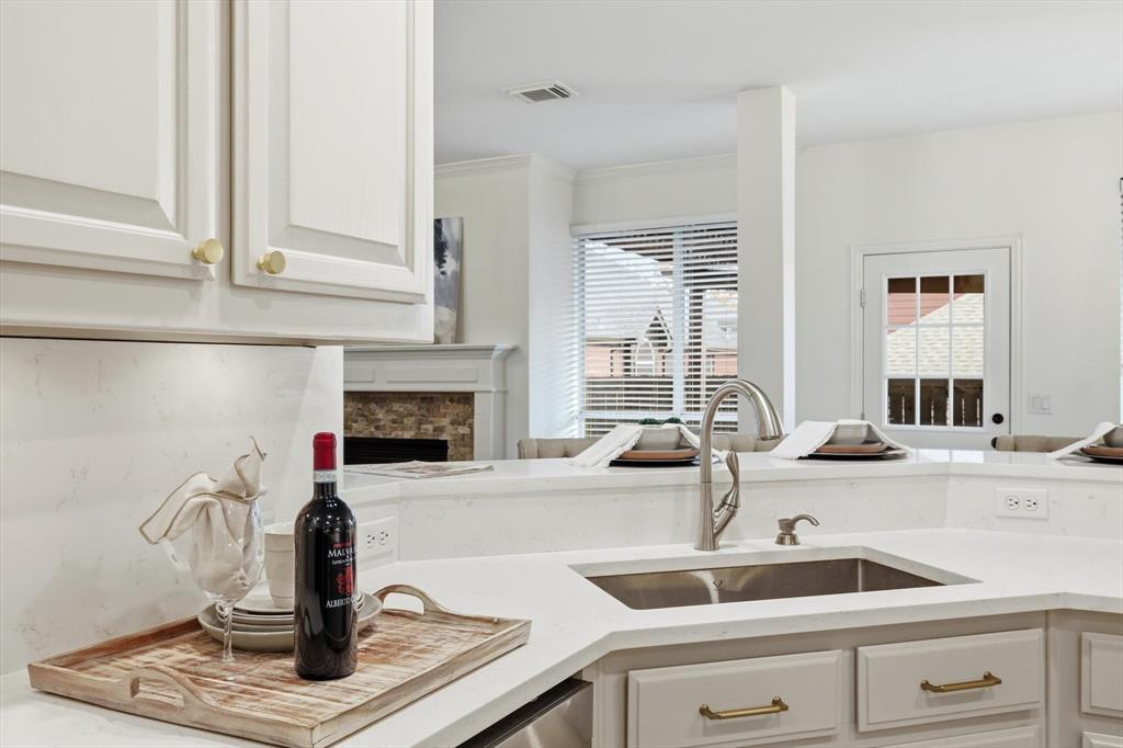 CASTLEWOOD SEC TWO-I - Residential