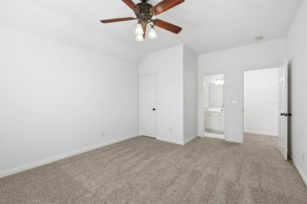 CASTLEWOOD SEC TWO-I - Residential