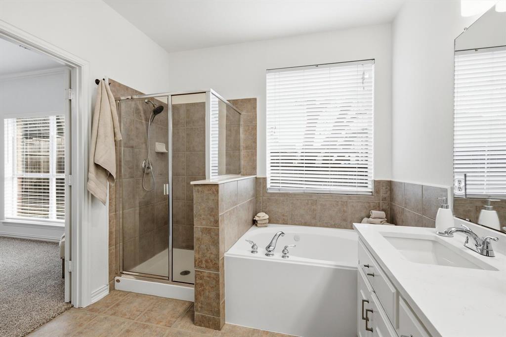 CASTLEWOOD SEC TWO-I - Residential