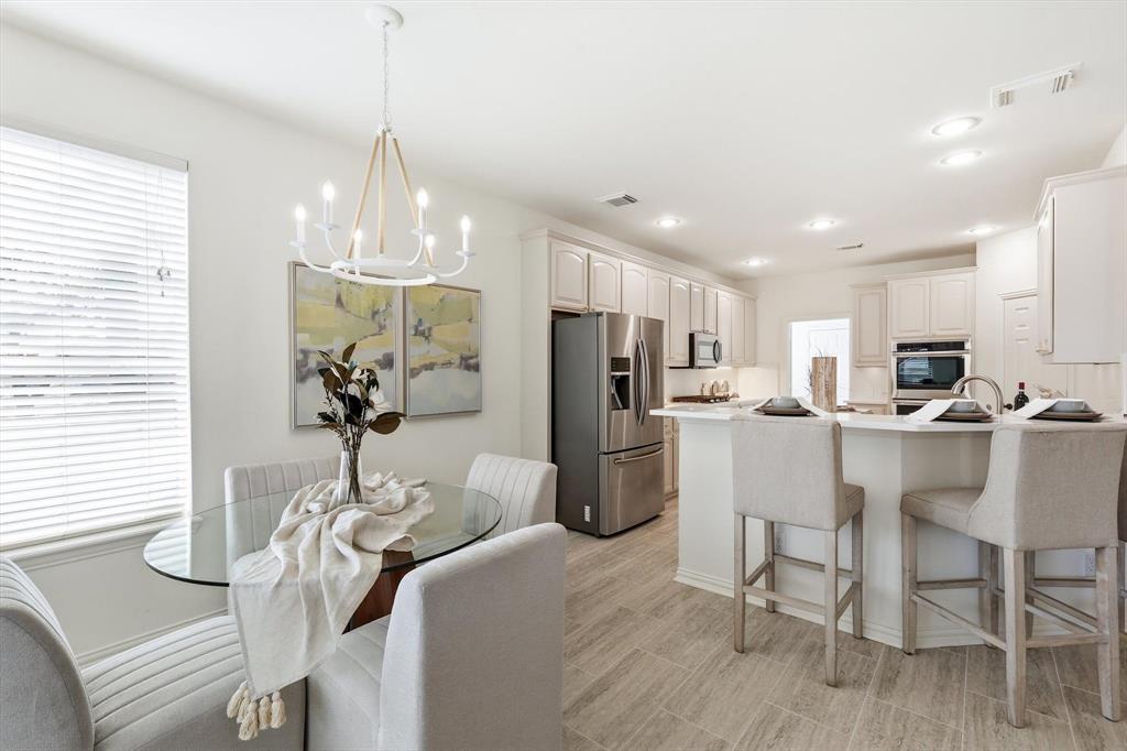 CASTLEWOOD SEC TWO-I - Residential