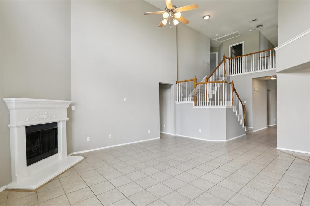 406 Dartmoor Drive