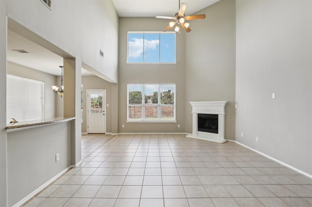 406 Dartmoor Drive