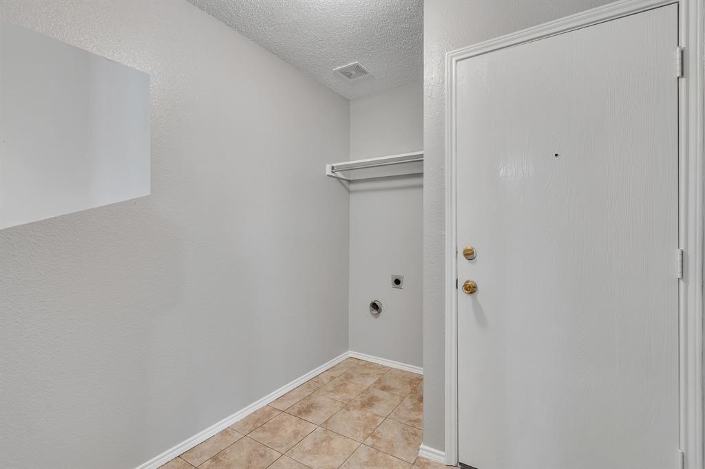 Marina Vista Estates - Residential Lease